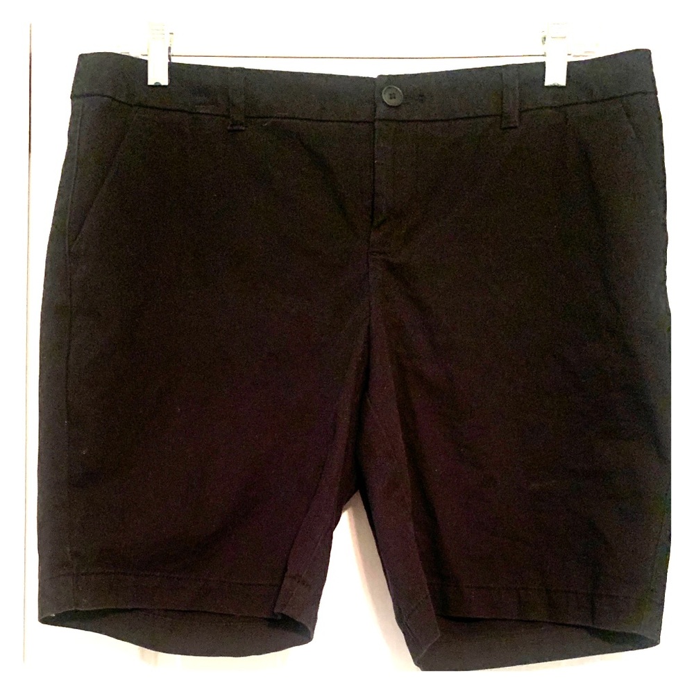 Merona Shorts
